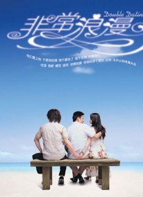 《速度与激情7》4月11日热血返场2025-03-28 盖尔·加朵、亨特·莎弗、边佑锡亮相米兰时装周2025-02-28 真人《白雪公主》剧照 邪恶王后、公主身高差揭晓2025-01-13 盖尔·加朵怀孕8个月接受紧急手术 脑部发现大血栓2025-01-03 金球奖嘉宾名单：杨紫琼、安雅·泰勒-乔伊等出席！