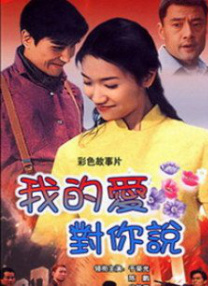 ”，都变得毫无意义。
