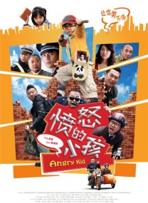 其中J·K·西蒙斯出演的《爆裂鼓手》就像他的名字一样，爆裂指数远远高过其他影片，让粉丝们不仅感叹“这样当音乐老师不好吧“。