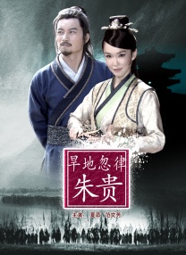 《碟中谍8：最终清算》预告释出，阿汤哥继续挑战极限特技；