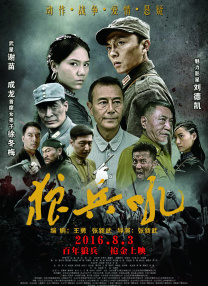 回看迪士尼乐园和环球影城，两者同样在IP方面做了不同的模式。