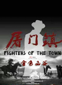 《阿凡达》单日票房1537万，稳居榜单第一名，累计票房破15亿。