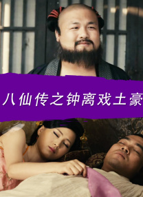 詹妮弗·劳伦斯与大5岁的艺术总监库克·马洛尼，2018年6月开始交往，两人由大表姐的一位女性朋友Laura Simpson介绍而相识，交往8个月后就火速订婚。