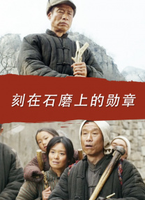 《小谢尔顿》结局曝片段 谢米搞笑互怼cp感满满 2024-05-11 近日，热门剧集《小谢尔顿》大结局首次曝光正片片段，片段中，成年的谢尔顿（吉姆·帕森斯 饰）和艾米（马伊姆·拜力克 饰）回归同框，艾米吐槽谢尔顿回忆录真实性仿佛科幻小说，而谢尔顿依旧自信满满，夫妻二人 贝克汉姆一家游迪斯尼乐园 小贝坐旋转木马拍照 2013-08-23 在烈日炎炎的天气下玩儿得十分惬意，贝克汉姆童心未泯地和孩子们一起坐上了旋转木马，可爱的“小七”哈珀冲着木马外的家人伸手微笑，而小贝一直在用相机给孩子们拍照，一家人其乐融融。
