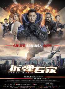 影协电影博物馆工作委员会成立 多家博物馆齐聚 2020-12-28 12月28日，中国电影家协会电影博物馆工作委员会成立仪式在中国电影博物馆举行。