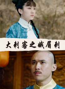 4K修复让影像更清晰，也让历史更真切。