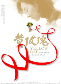 第十六届北京国际电影节完整展映片单正式公布！