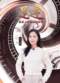 有趣的一幕是刘烨抱着法籍妻子安娜甜蜜热吻，羡煞旁人，而自己的混血儿子诺一则躲在桌子下探出小脑袋偷看爸爸妈妈热吻，场 刘德华开唱露腹肌摸女舞伴大腿 称妻子未怀二胎 2013-10-05 内各个区域的歌迷，都有机会贴近与“天王”之间的距离。