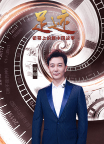 提到为儿童角色配音，《哪吒之魔童闹海》中为小哪吒配音的吕艳婷老师的基本功很扎实，成年人配儿童经常会不好拿捏声线和心理状态，但吕艳婷老师配音过程中的气息、台词、对角色的把握都展现出了极强的控制力，使得配音始终能够贴合角色。