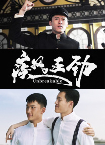 32岁的阿德瑞娜·利玛当天身穿紧致豹纹裙把性感S曲线打造的淋漓尽 巨石强森为《莫阿娜》男主角毛伊配音 展现唱功 2015-04-02 迪士尼公司的下一部动画片《莫阿娜》（MOANA）已经展开了自己的制作流程。