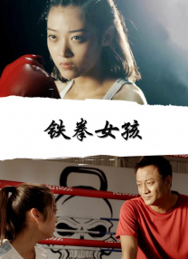 其为《F1：狂飙飞车》创作的恢弘大气的原声音乐，将带领观众共赴一场引擎轰鸣的感官盛宴。