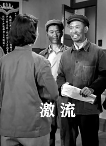 ”他表示接下的角色和内容，一定要尊重中国文化，希望利用自己的影响力去消除好莱坞银幕上的“刻板印象”。