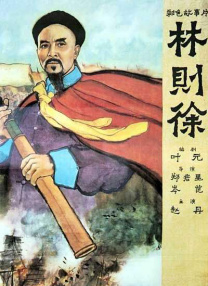 2019-01-18 从2014年“网络大电影”这一概念诞生以来，这种低投入、快消费的内容模式就吸引了大量的目光。