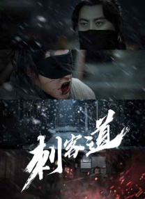 2026-02-22 热门新闻 食物和爱都不可辜负！