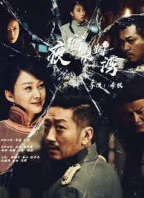 《二哥来了怎么办》上映首日报收1014万，位居亚军位置 工作日大盘走势稳定 《中国医生》累计票房破十亿 2021-07-22 7月21日，全国院线总票房报收5763.76万。