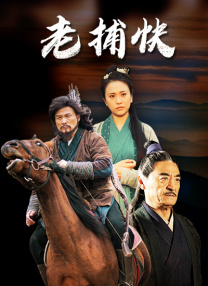《哪吒之魔童闹海》的成功，不仅提升了中国电影的国际影响力，也为动画电影领域带来了积极影响。