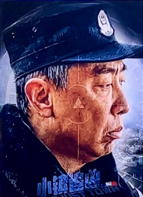 挨骂的王一博，太冤了 2021-12-16 于正疑评价王一博《有翡》演技 被批“谁红蹭谁” 2020-12-17 近日，于正发文感慨称发现一部古装剧“网上一片叫好，尤其是男主角的演技还上了热搜”，疑似暗指热播剧《有翡》和主演王一博，随后其言论引发讨论。