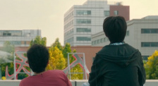 国庆档总票房破14亿《万里归途》夺冠 2022-10-07 据灯塔专业版数据显示，截至10月7日9时44分，2022年国庆档（10月1日-10月7日）总票房（含预售）突破14亿元。