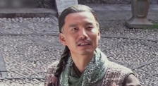 影片由蒋龙、齐... 《寒战1994》曝终极预告 四方权力暗斗阵营揭晓2026-04-22 大影节举办主题论坛 探讨“AI时代电影向何处去2026-04-22 再升级!