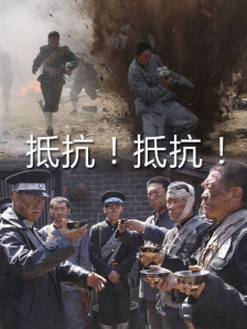 式，全方位展示姚晨孕期的时尚穿搭以及健康生活方式。