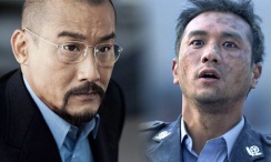 以及你们同类型电影的未来有什么展望？