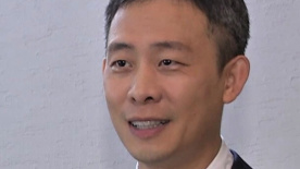 影片采用IMAX特制... 《沙丘3》首曝预告 赞达亚甜茶震撼开启史诗终2026-03-18 电影《真人快打2》定档5月8日 格斗升级血战到2026-03-16 《你好，爱美丽》超前观影 鲁豫连线导演共谈成长2026-03-15 《至尊马蒂》曝特辑 沉浸体验马蒂紧张奔突人生2026-03-13 更多 相关电影 不说话的爱 导演：沙漠 主演：张艺兴 等 预告片 《不说话的爱》：如何评价张艺兴的颠覆演绎？