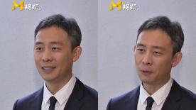 赞达亚回眸一眼万年!