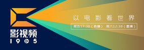 Part.03 学员权益参加本次课程的学员将获得超乎想象的资源支持：官方认证get三天即可快速高效完成课程学习并获得“×与光”的双重认证。