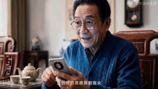 []稿件，转载请注明。