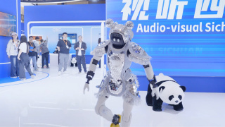 如果真正置身武侠世界，他们会是什么角色？