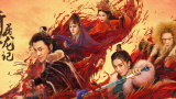 《雪国列车》曝旅客“护照” 奉俊昊携众星亮相 2013-04-06 韩国知名导演奉俊昊进军好莱坞之作《雪国列车》日前曝光了一组“护照”，以列车上要出示的韩国护照形式展示出片中强大的演员阵容：“美国队长”克里斯·埃文斯、蒂尔达·斯文顿、杰米·贝尔、奥克塔维亚·斯宾瑟 韩星金秀贤首次挑战配音 解说奉俊昊导演纪录片 2013-09-15 韩国男演员金秀贤日前担任了MBC纪录片特辑《导演奉俊昊》篇的解说。