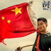 而影片的剧本 《宾虚》首映杰克·休斯顿帅气 女星红毯斗艳 2016-08-17 当地时间8月16日，电影《宾虚》（Ben-Hur）首映礼。